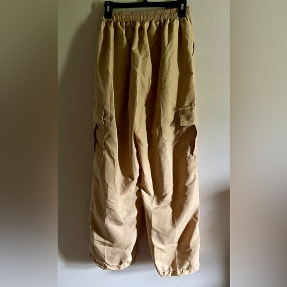 NWT 3-pack of Peach’d Cargo Pants XL - Picture 4 of 6